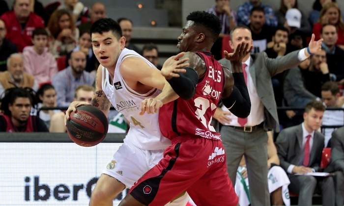 zaragoza-madrid-efe.jpg