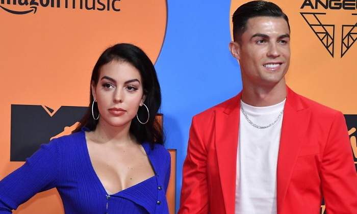cristiano-georgina-investigados-770.jpg