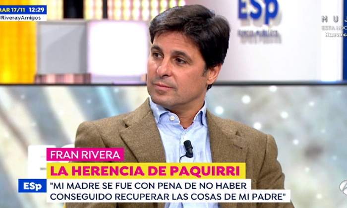 fran-rivera-espejo.jpg