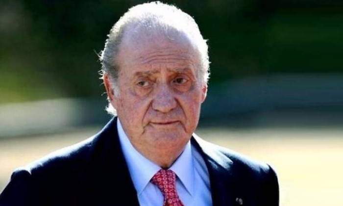 juan-carlos-confesiones-770.jpg