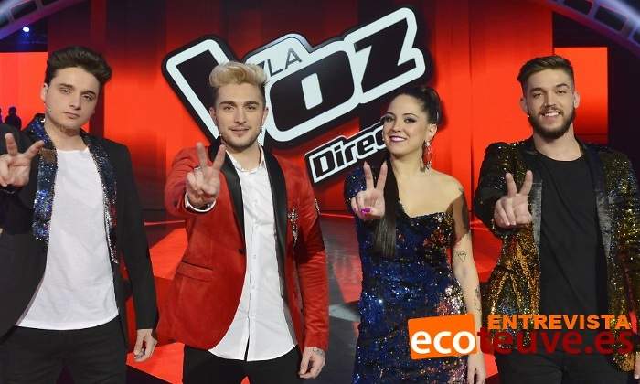 la-voz-final-entrevista.jpg