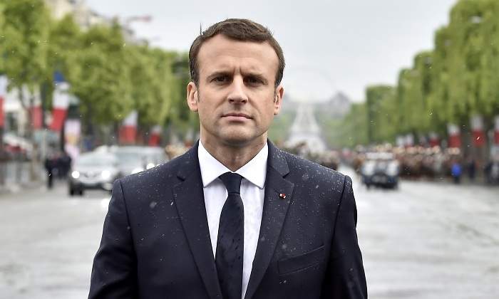 macron-francia.jpg