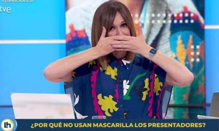 monicalopez-tapa-boca.jpg