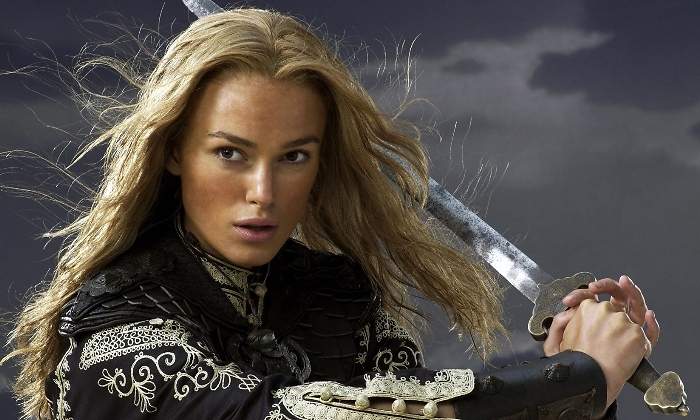 keira-770.jpg