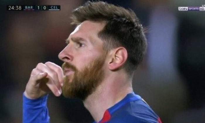 messi-telefono-captura.jpg