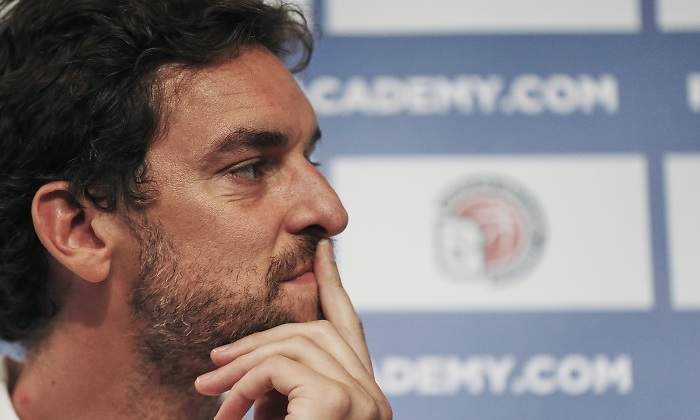 pau-gasol-acto-efe.jpg