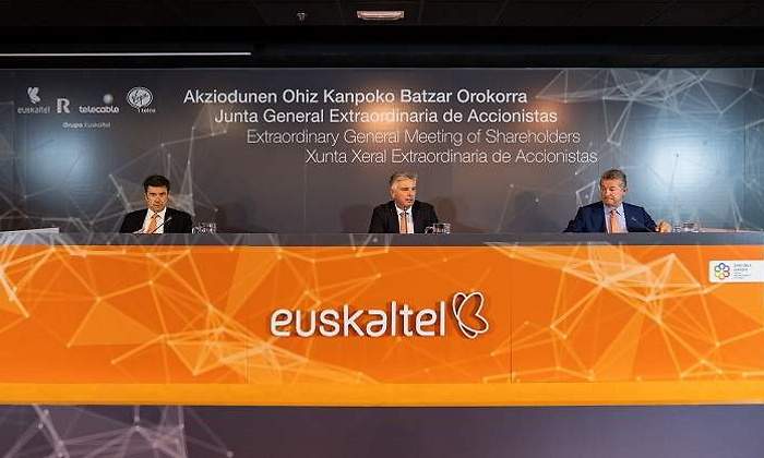 Junta-General-Extraordinaria-de-Accionistas-Grupo-Euskaltel-770-420.jpg