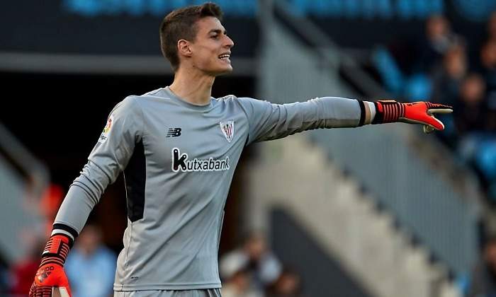 Kepa-ordena-Getty-2017.jpg