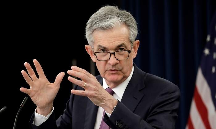 Powell-Fed-Reuters-770.jpg
