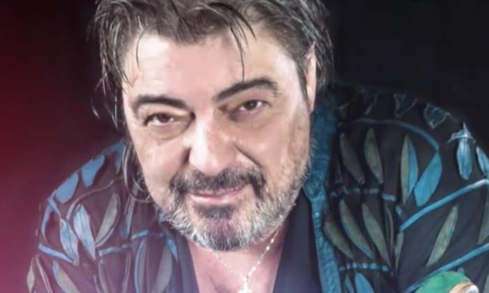 antonio-canales.jpg
