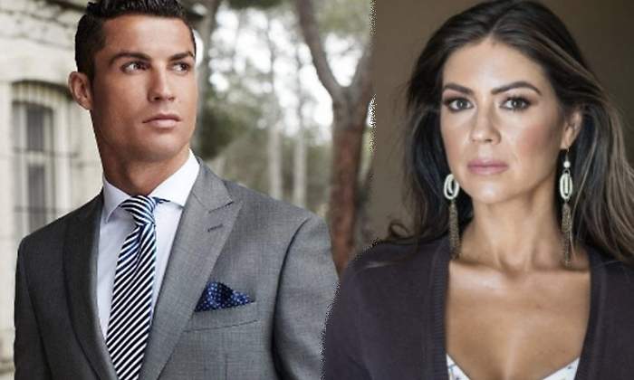 cr-mujer-770.jpg