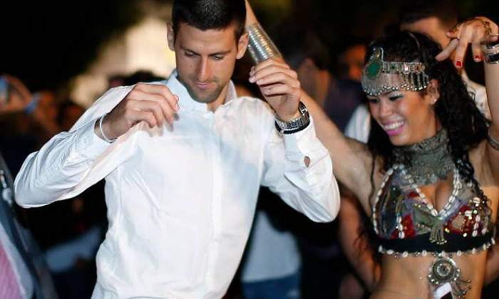 djokovic-vida-loca-positivo-coronavirus-770.jpg