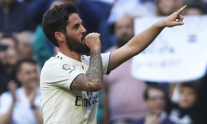 isco-2019-celebra-celta-getty.jpg