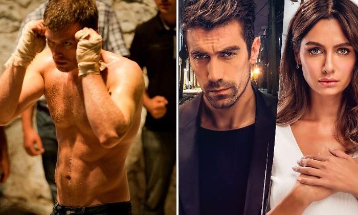 kuzey-amor-blanco-negro.jpg
