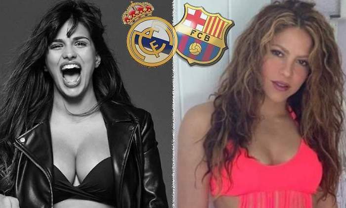 sara-salamo-shakira-bikinazos-770.jpg