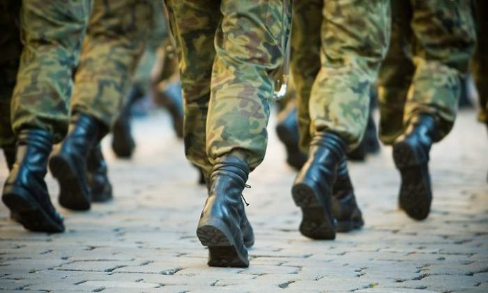 soldados-militares-dreams.jpg