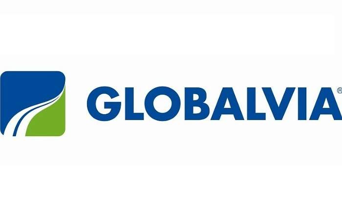 Logo-Globalvia-770.jpg