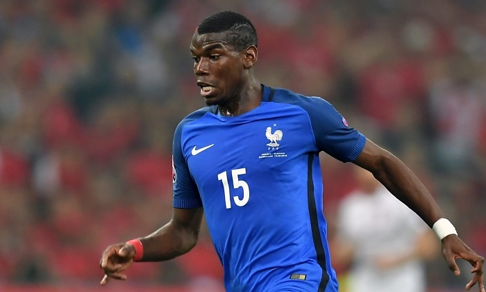 Pogba-Francia-2016-albania-reuters.jpg
