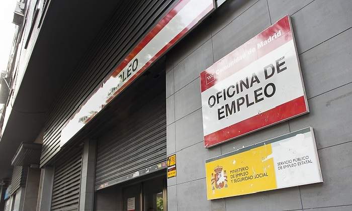 SEPE-Oficina-Empleo.jpg