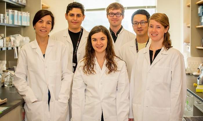 agudo_lab_19.jpg