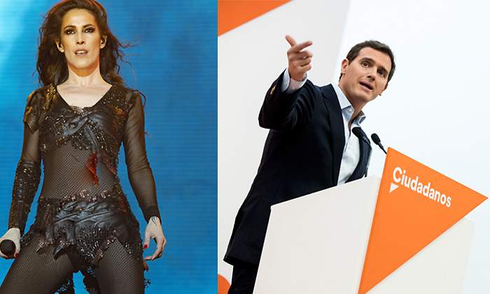 albert-rivera-y-malu.jpg