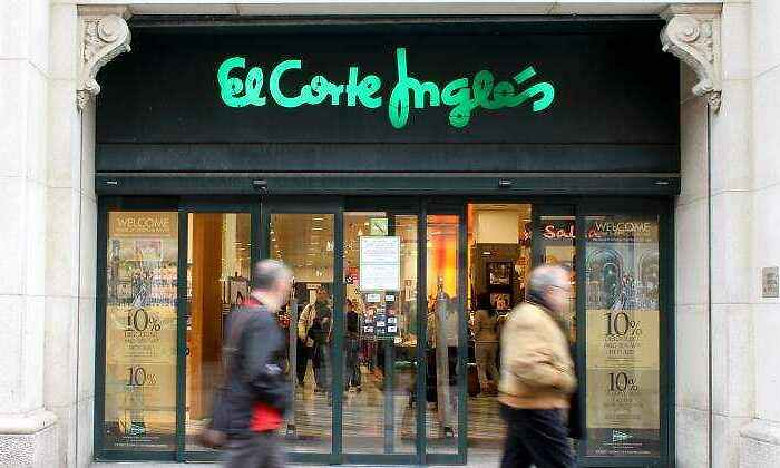 corte-ingles-puerta-770-dreamstime.jpg