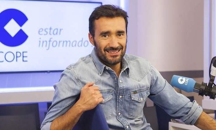 juanma-castano-bebes.jpg