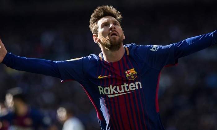 messi-barca2.jpg