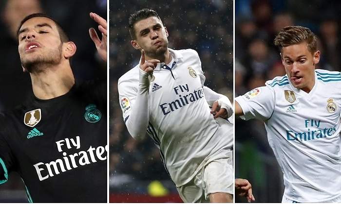 montaje-theo-kovacic-llorente-efe-reuters.jpg