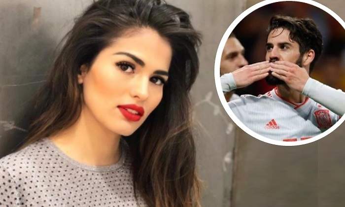 sara-salamo-orgullosa-isco770.jpg