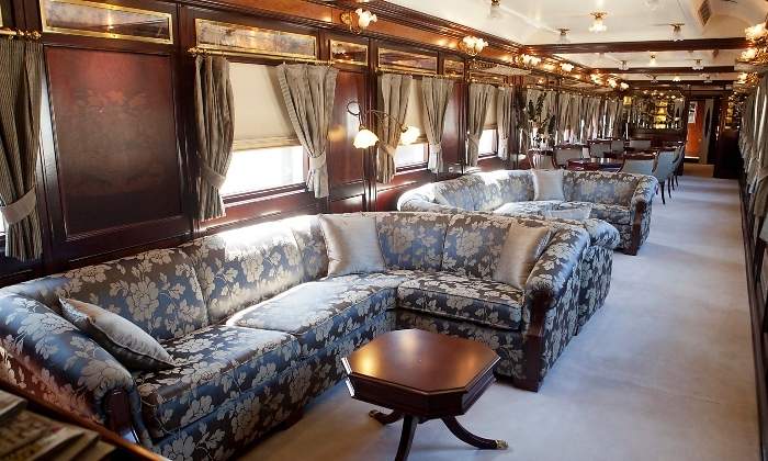 Interior-Tren-Al-andalus.jpg