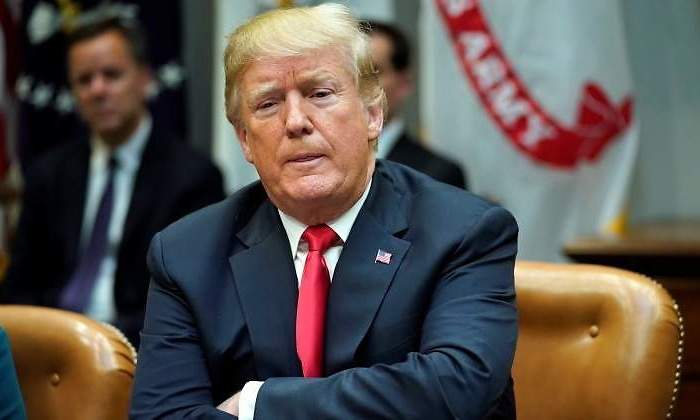 Trump-pide-un-mayor-recorte-a-la-produccion-de-crudo.jpg