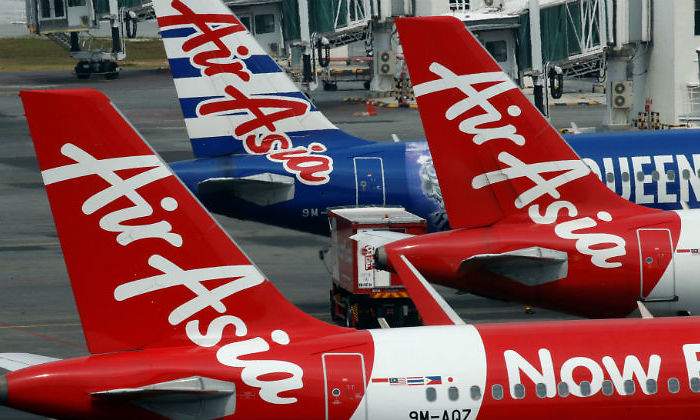 airasia-aviones-reuters.jpg