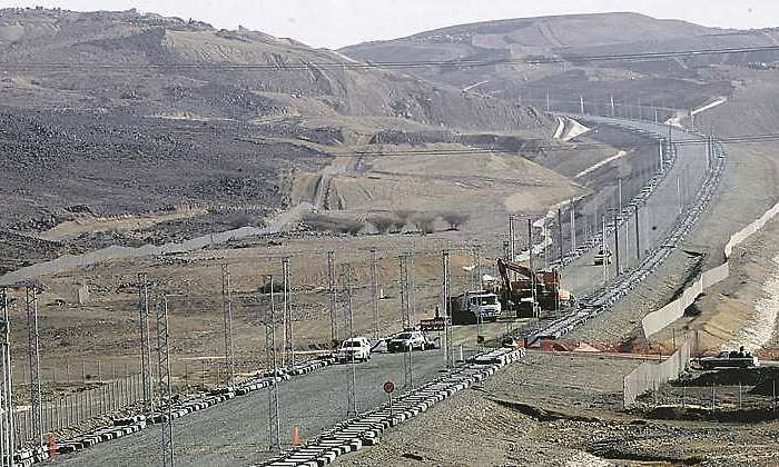 ave-meca-obras-tren-770-efe.jpg