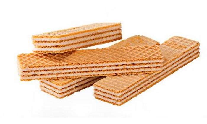 baquillo-vainilla-aesan-bertiz.jpg