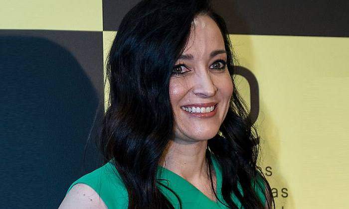 cruz-premios-770.jpg