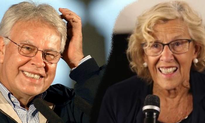 felipe-manuela-tiempo770.jpg