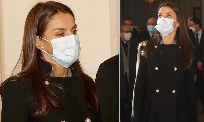 letizia-carolina-herrera-770.jpg