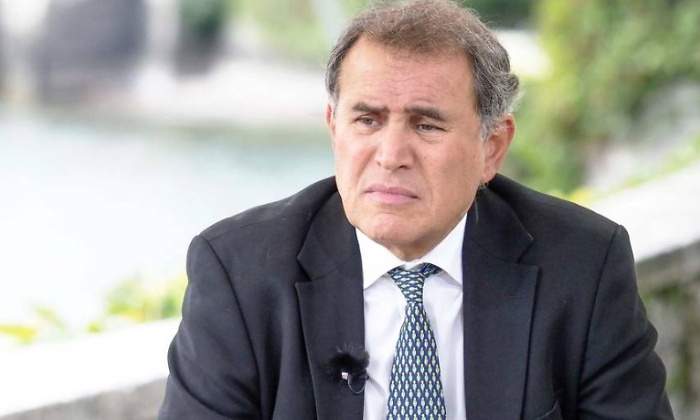 roubini-preocupado.jpg