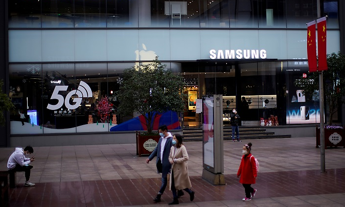 samsung-tienda-shangai-reuters-770x420.png