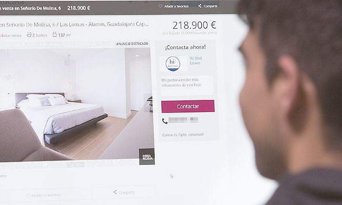 vivenda-compra-internet-ordenador-770.jpg