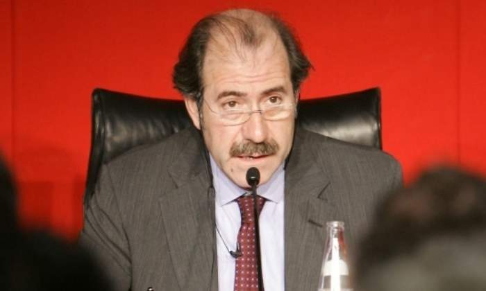 Arenillas-Carlos-EFE.jpeg