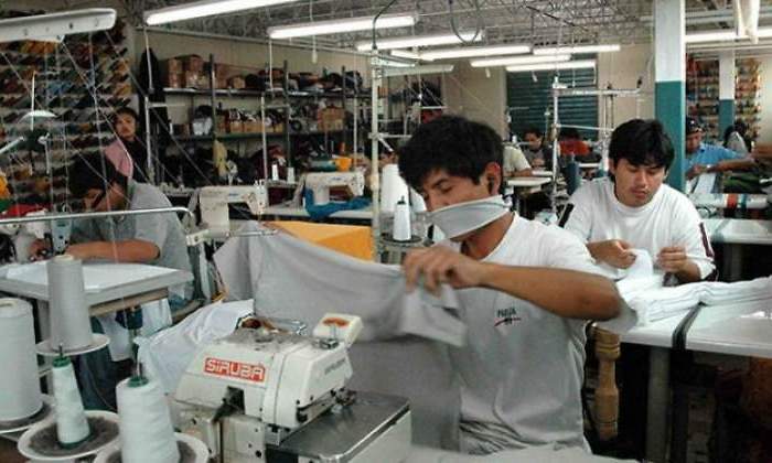 Empleo
