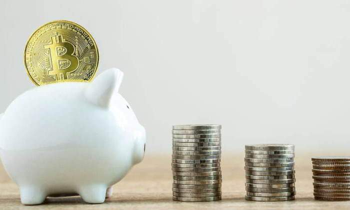 bitcoin-inversion-ricos.jpg