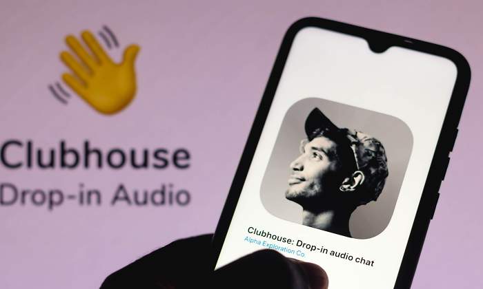 clubhouse-logo-movil-getty.jpg