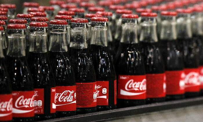 coca-cola-Archivo.jpg