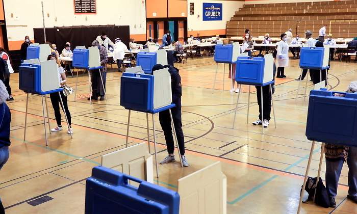colegio-electoral-wisconsin-pandemia-reuters-770x420.jpg