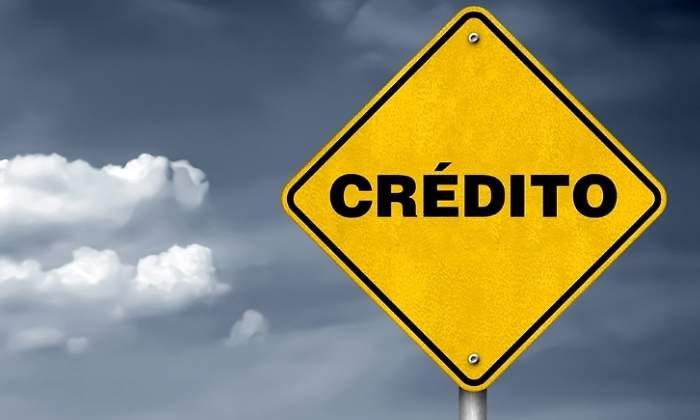 credito-senal-nubes.jpg