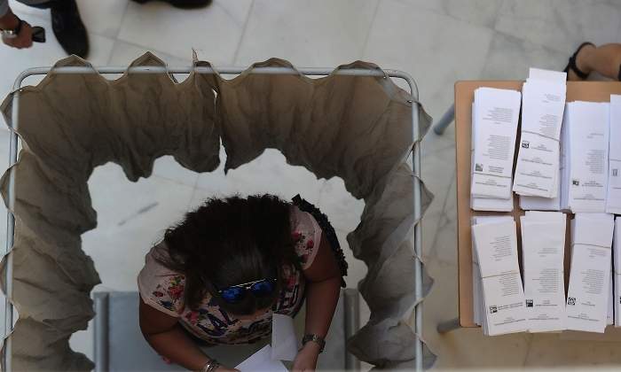 elecciones-papeletas-getty.jpg
