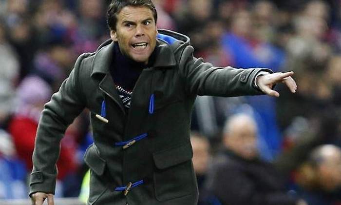 rubi-levante-efe.jpg
